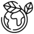 el-planeta-tierra (1) (1)
