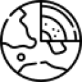 geologia (1) (1)