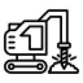 geotecnico (1)
