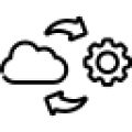 hibrido (1)