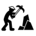 minero (1)