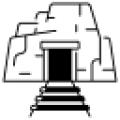 tunel (1) (1)